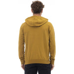 Alpha Studio Sweatshirts AU7521E_4311LICHENE:401552