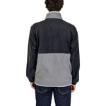 Columbia Black Polyester Sweatshirt CO-14781300009-IT48 | L