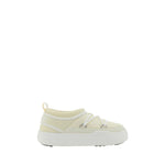 Moon Boot Park Sneakers MO-80D2470070L002-EU38/US8