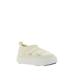 Moon Boot Park Sneakers MO-80D2470070L002-EU38/US8