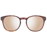 Helly Hansen Brown Plastic Sunglasses HHHH5005C0251AC