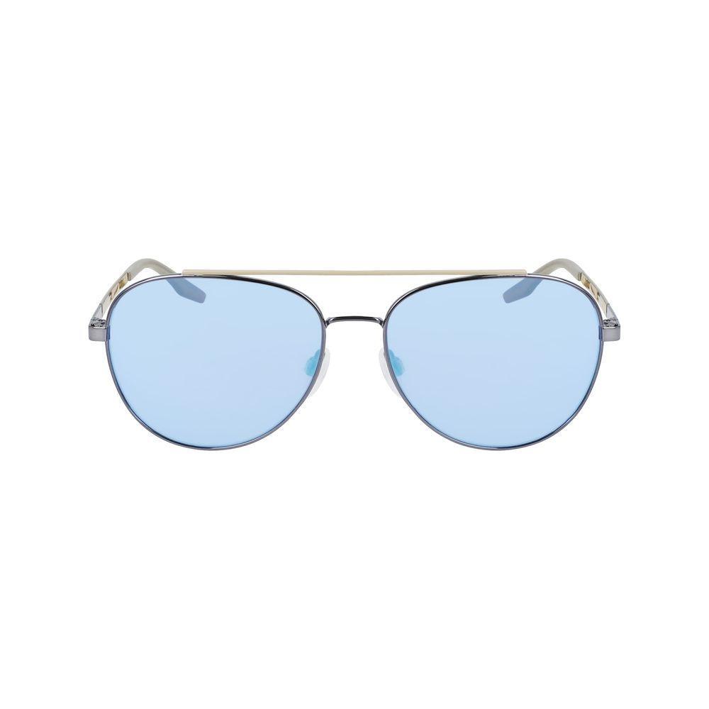 Converse Gray Metal Sunglasses COCV100SACTIVATE70AC