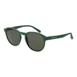 Gant Green Men Sunglasses GA-1000582