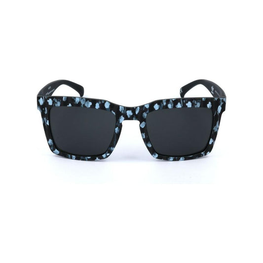 Adidas Black Acetate Sunglasses