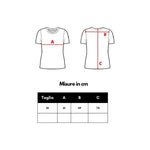 Dsquared² Electric Green Cotton Tee for Men DS-4667674-M