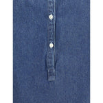 Deperlu Cotton Top