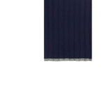 Brunello Cucinelli Cashmere Scarf BRM2240819CA058BB