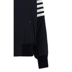 Thom Browne Bomber Jacket TH-MJD103X07259415-2