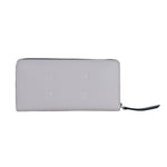 Maison Margiela Purple Calfskin Wallet MAMA-15540