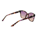 Guess Brown Women Sunglasses