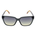 Hugo Boss Gray Women Sunglasses HU-1000552