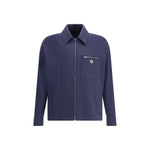 Fendi New Rich Jacket FE-FW1393AUVIF0PTH-IT48 | M