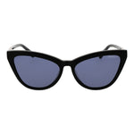 Gant Black Women Sunglasses GA-1060989