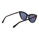 Gant Black Women Sunglasses GA-1060989