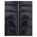 Herno Maria Down Jacket HE-PI0002DIC12017Z9300-IT40 | M