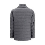 Herno Blazer Down Jacket HE-PI00112UR334489487-IT50 | L