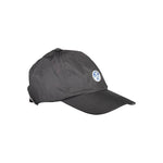 North Sails Black Polyamide Hats & Cap NO-16341