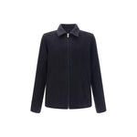 Rick Owens Brad Jacket RI-RU02E1764WBD09-IT50 | L