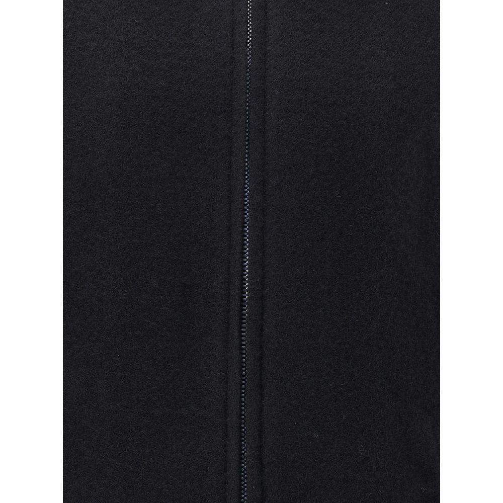 Rick Owens Brad Jacket RI-RU02E1764WBD09-IT50 | L