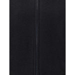 Rick Owens Brad Jacket RI-RU02E1764WBD09-IT50 | L