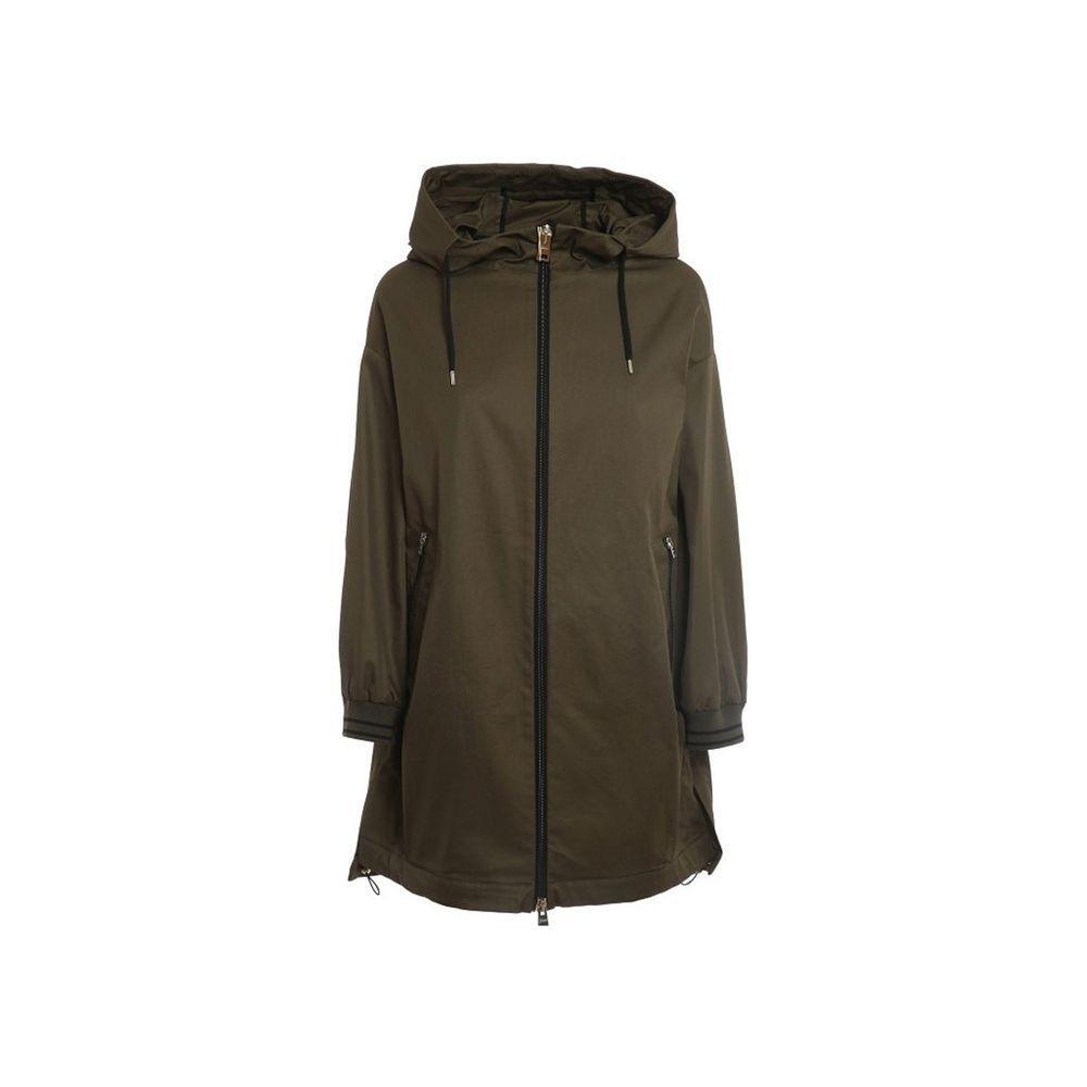 Herno Hooded Parka HE-8857095798996-38