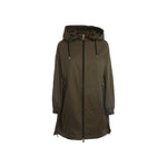 Herno Hooded Parka HE-8857095798996-38