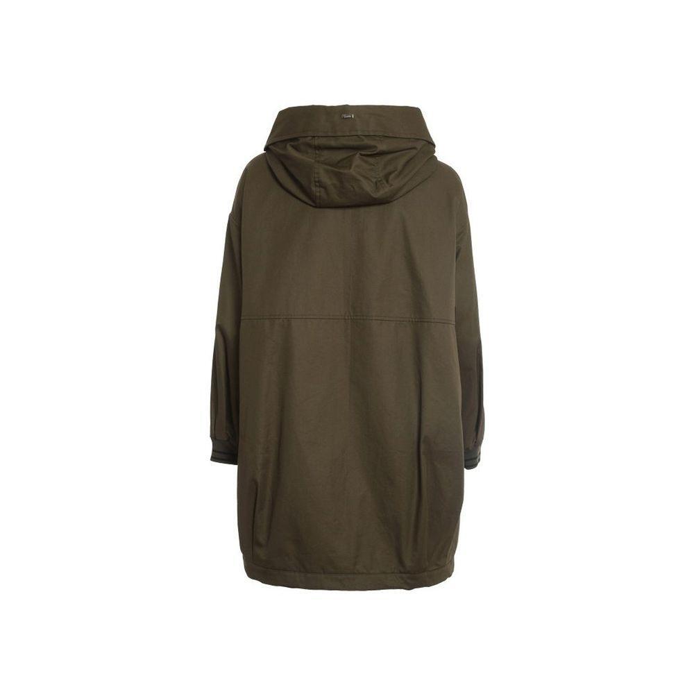 Herno Hooded Parka HE-8857095798996-38