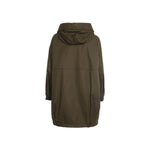 Herno Hooded Parka HE-8857095798996-38