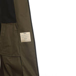 Herno Hooded Parka HE-8857095798996-38