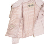 Herno Silk And Cashmere Down Jacket HE-8812390777044-42