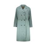 Herno Layered Trench Coat HE-8811996250324-42