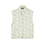 Stone Island Printed Brushed Gilet ST-8736588595412-L