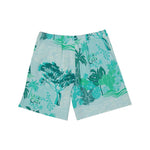 Laneus Côte d'Azur Cotton Shorts LA-8735505842388-48 | M