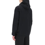 Marcelo Burlon Windbreaker Jacket MA-8736470139092-L