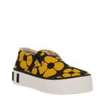 Marni Printed Slip On Sneakers MA-8736473612500-EU36/US6
