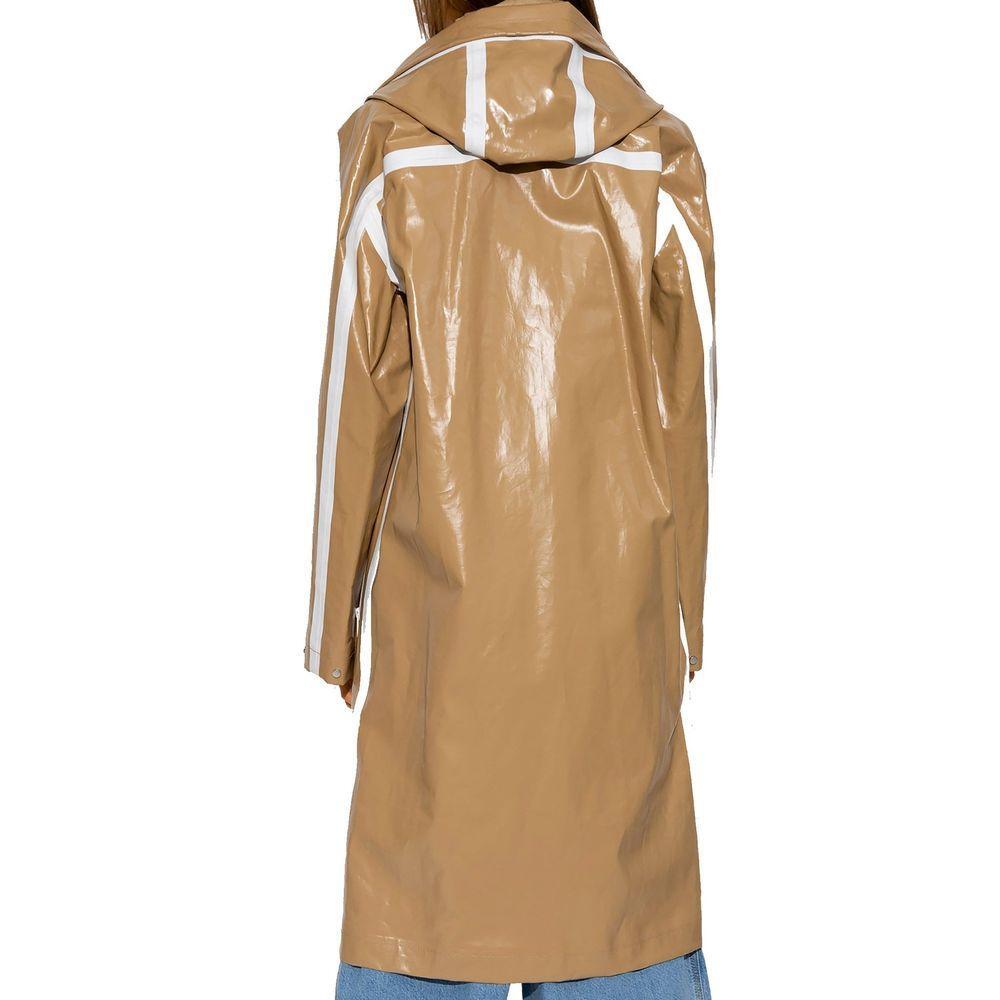 Bottega Veneta Waterproof Coat BO-8736282149076-M