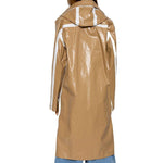 Bottega Veneta Waterproof Coat BO-8736282149076-M