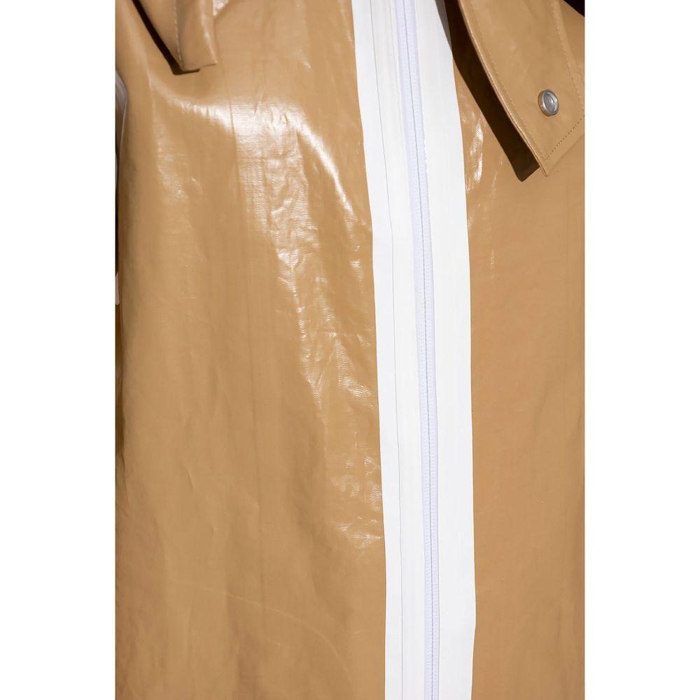Bottega Veneta Waterproof Coat BO-8736282149076-M