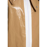 Bottega Veneta Waterproof Coat BO-8736282149076-M