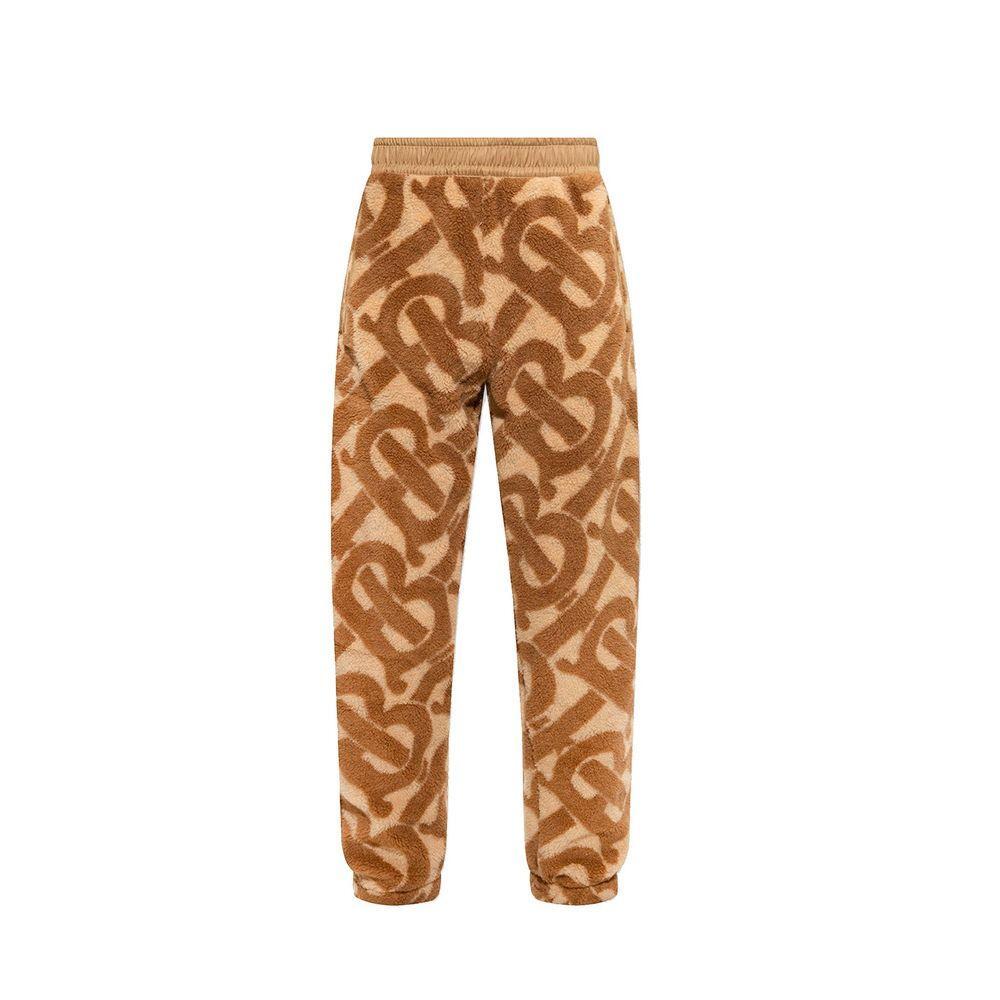 Burberry Dimitri Trousers BU-8736295059668-S