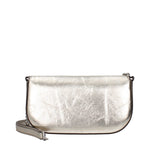 Tory Burch Gold Leather Crossbody Bags TO15110018793737BT