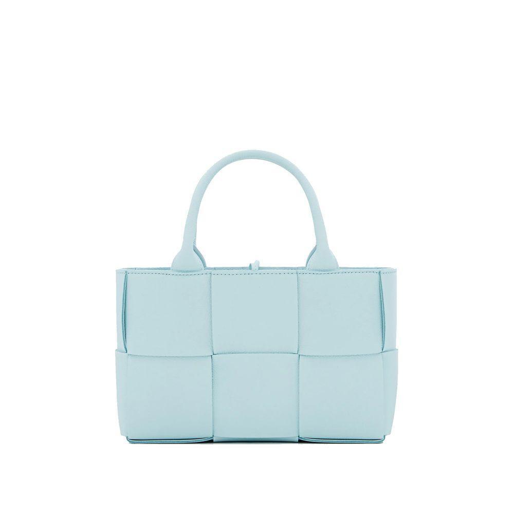 Bottega Veneta Arco Mini Tote bag