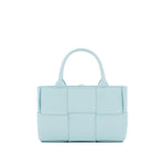 Bottega Veneta Arco Mini Tote bag
