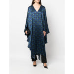 OZWALD BOATENG Sea clothing Blue 9003962600