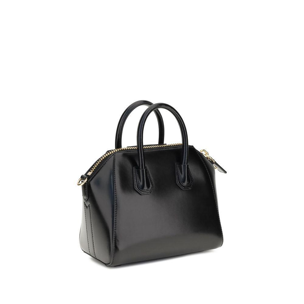 Givenchy Antigona Handbag mini GIBB5148B2AT001BB