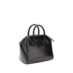 Givenchy Antigona Handbag mini GIBB5148B2AT001BB