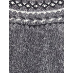 P.A.R.O.S.H. Alpaca Sweater PA-D510413837-M