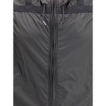 Stone Island Waterproof hooded Jacket ST-K2S15Q100008S0163V0062-S