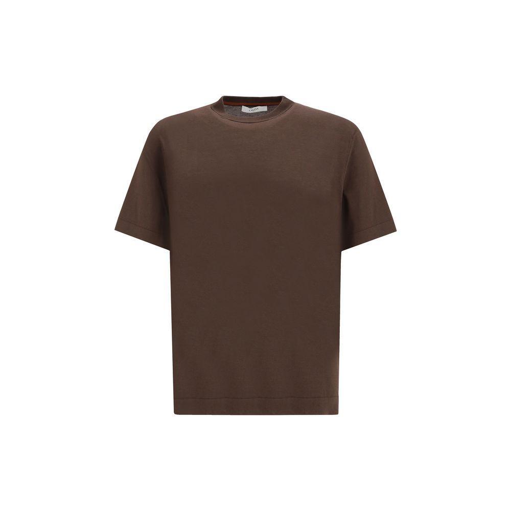 Cruna Nizza T-Shirt CR-SM02NIZZA1531144-IT46 | S
