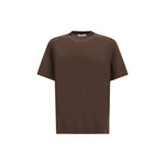 Cruna Nizza T-Shirt CR-SM02NIZZA1531144-IT46 | S
